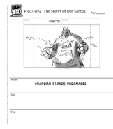 TSoDS Storyboard (147).png (272 KB)