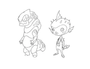 Alien incidental OV 3.png (283 KB)