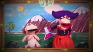 Baby (259).png (2.45 MB)