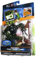 Ben 10 Comic & Figures -4.png (1.39 MB)