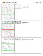 CIU Storyboard (30)