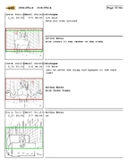 CIU Storyboard (60).png (545 KB)