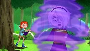 Appearance Alteration