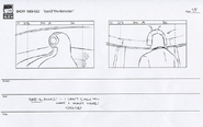 Eye Beholder Storyboard41