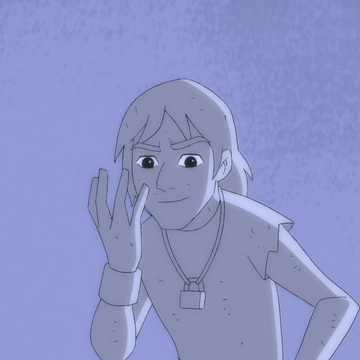 Nor Iron Bars A Cage Ben 10 Wiki Fandom
