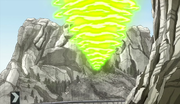 The Sub-Energy unleashed