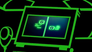 Omnitrix Tracking/Plumber Badge Tracking (While Possessing Technology)