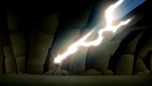 Electricity Generation