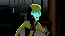 22 Facts About Young Ben Tennyson (Ben 10: Ultimate Alien) 