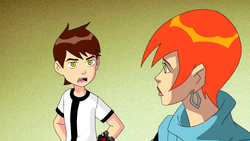 Cartoon Capital on X: Ben 10,000 Team Future Ben 10 Team #ben10000 #Ben10  #ben10classic #ben10aliens #ben10alienforce #ben10ultimatealiens  #ben10ultimatealienforce #ben10omniverse #gwen #magicalpower #kevin  #kevin11 #kevin11000 #gwen10000 #rook