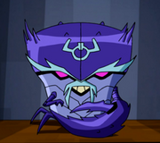 Dr.Psychobos.png
