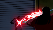 Fused (395).png (450 KB)