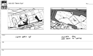 SimianSaysStoryboard8