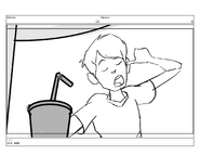 Vengers Storyboard (70)