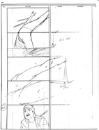 Voided Storyboard 23