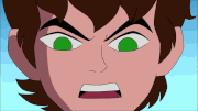 GifAlienX.gif