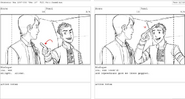 HU Storyboard 12