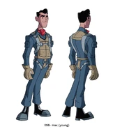 OV Max Young Model.png (464 KB)