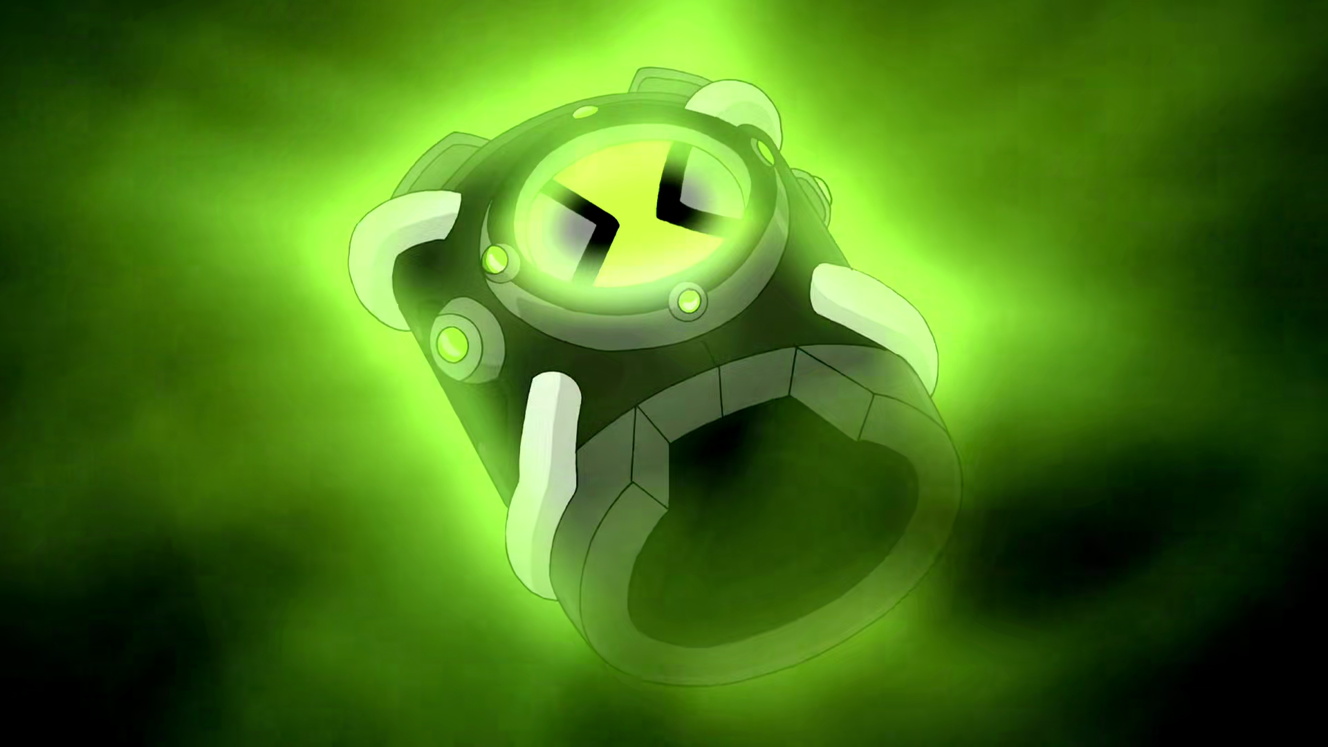 Ben 10 Ultimate Alien: All Aliens' First Appearances (HD) 