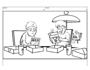 Vengers Storyboard (80).png (471 KB)