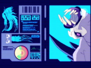 Ectonurit fără piele