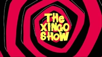 Xingo | Ben 10 Wiki | Fandom