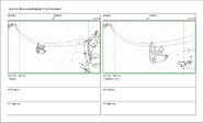 BADGTMS Storyboard 17