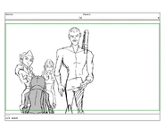 Catfight Storyboard (209).png (434 KB)