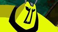 DepreyPresa2P279.png (316 KB)