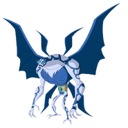 Freezeghost.png (504 KB) Fantasma del Gelo