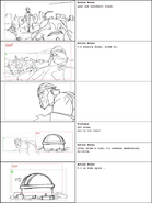 INEBG Storyboard 10