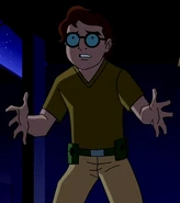 JT with Belt.png (127 KB) JT wearing a belt in Reflected Glory