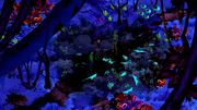 Primus (214).png
