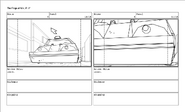 TFoW2 Storyboard 7