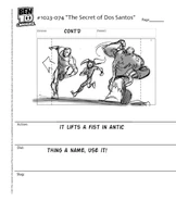 TSoDS Storyboard (162).png (334 KB)