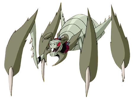 Ball Weevil, Wiki Aliens do Ben 10