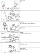 INEBG Storyboard 9