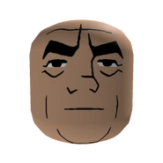 OS Max Face Roblox.png (55 KB)