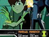 Parallel Paradox