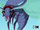 Psycholeopterran (specie)