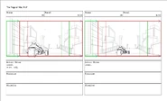 TFoW2 Storyboard 73.png (118 KB)