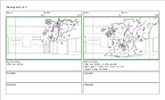 TFoW2 Storyboard 96.png (151 KB)