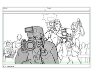 Vengers Storyboard (214)