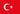 Turkish