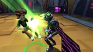 Ben 10 Omniverse 2 Xbox (1)