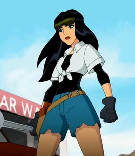 BEN 10