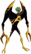 Lodestar OV Stand.png (396 KB) Lodestar in Omniverse