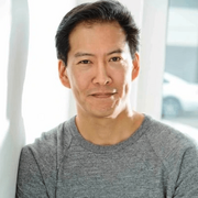 Vic Chao.png