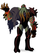 Vilgax Cape.png (127 KB) Vilgax wearing his cape