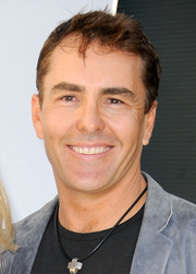 Nolan north.png